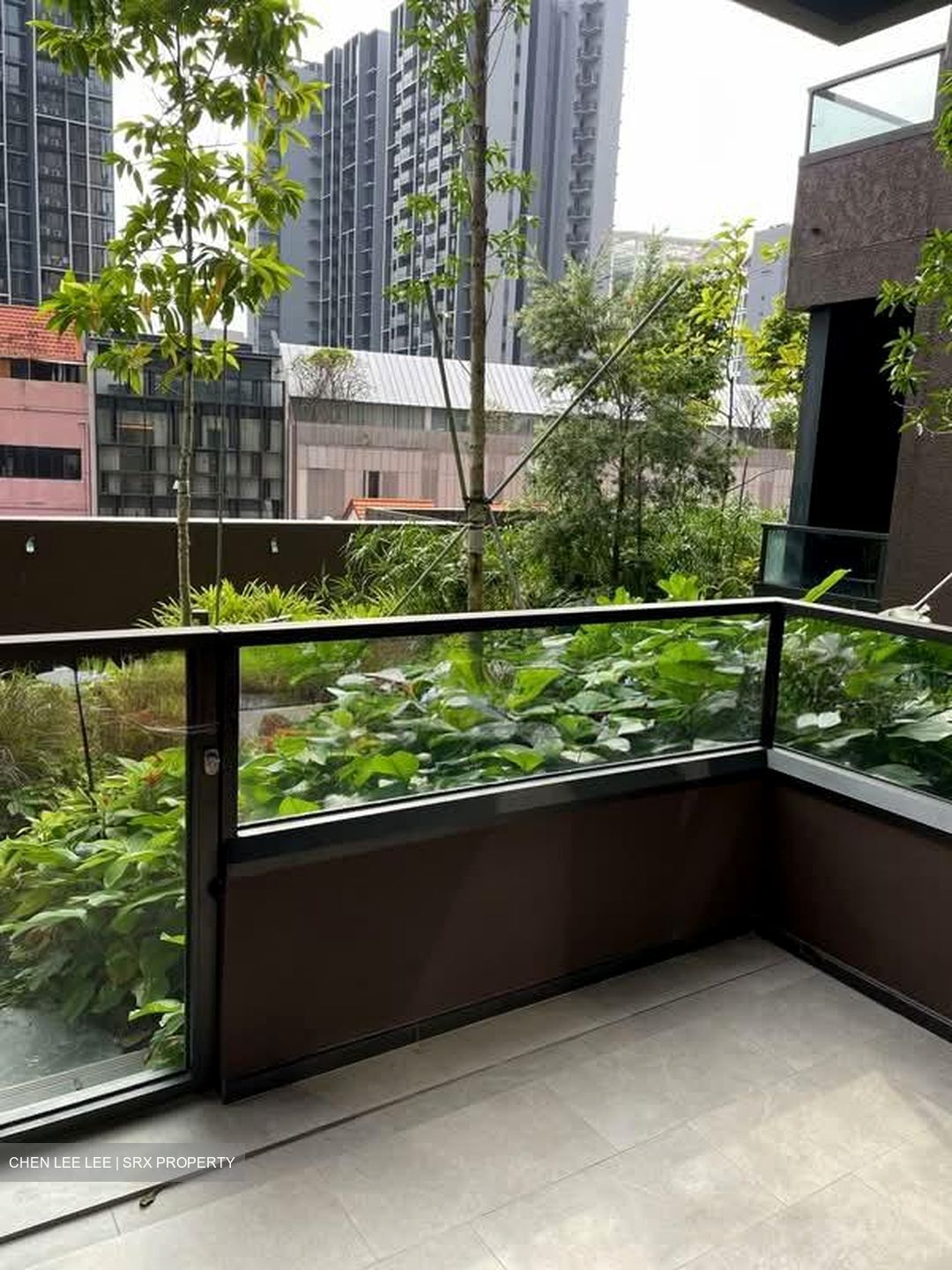 Midtown Modern (D7), Apartment #606678481